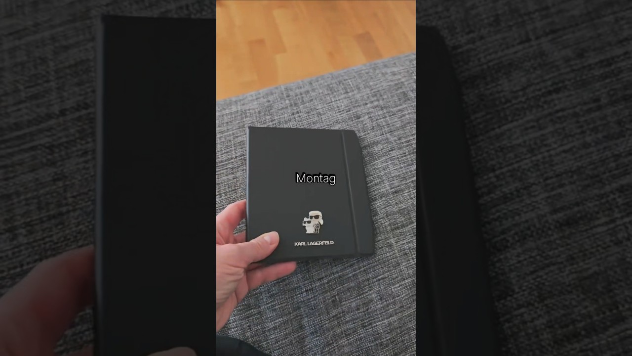 👋 Frankfurter Buchmesse Woche 🫶.  