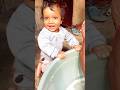 Cute baby Ankush👈 training song, reel viral #cuteanimal