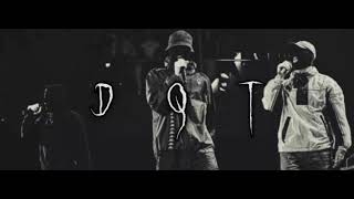 картинка: УННВ - НА ГРУСТНОЙ НОТЕ (dqt remix)
