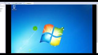 sslstrip kali linux 2.0