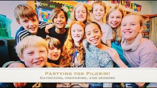 Fund A Need 2023 Tuition Assistanceplaydeck Appeal