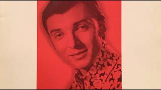 Karel Gott - Když pláčeš, když se směješ (27.8.1965)