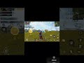 #ببجي #ببجي_موبايل  wow 🤩 فكتور فكره وفكره لا تموت 🇵🇸😂🤣😂🤣🥳🥇🥇‏tul8te ماتيجي اعدي عليك 🥇