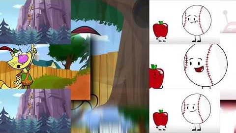 14 Shuric Scans with are slides Jayden Alternate