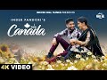 Canada (Official Video) Inder Pandori | Sakshi |  Punjabi Songs 2023 |  Punjabi Songs 2023