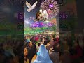 محلاها محلاها هالليلة كربلاء (20_رجب ولادة مولاتنا السيدة سكينة (ع) 🎀✨🎊🥳🤩