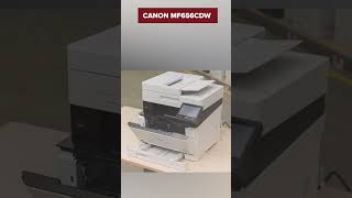 Top5. Best Laser Printers 2025