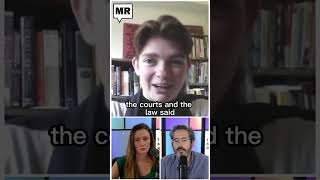 How People Power Beat Starbucks (w/ Jaz Brisack)