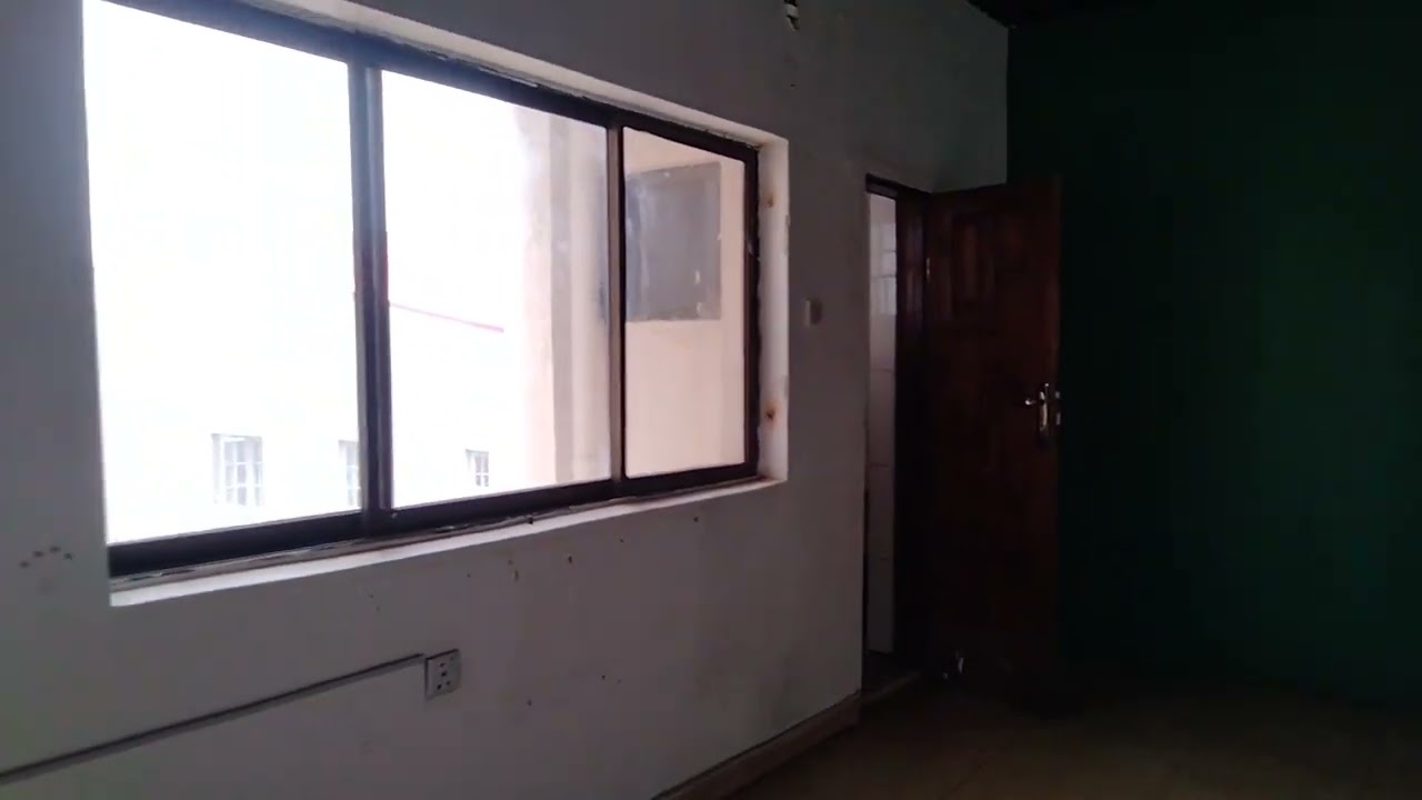 Executive Office for Rent