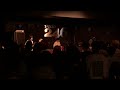 PEDRO(copy)@2022 6月ライブ
