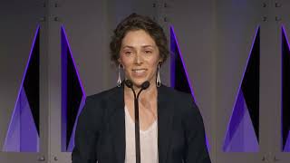 Code for America Summit Land Acknowledgement: Glennis Lofland