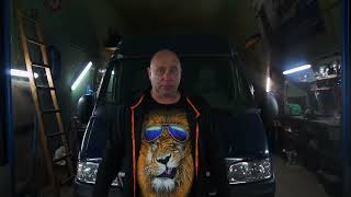 :  Webasto Fiat Ducato 244