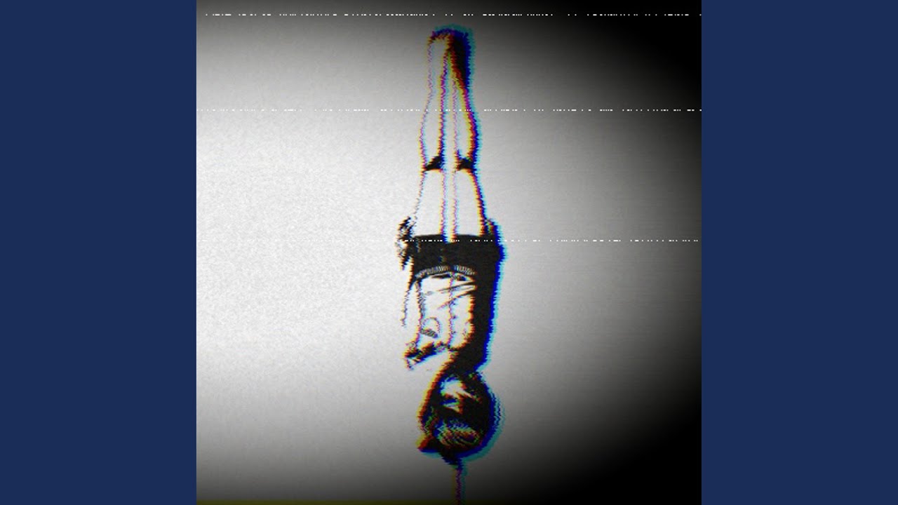 Guarda Psycho su YouTube Guarda Psycho su YouTube