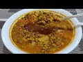 easy&amp; healthy raw Moong dal masala gravy curry||పెసలుతో మసాలా కర్రీ ఇలాచేసి తింటే ఆరోగ్యానికి మంచిది