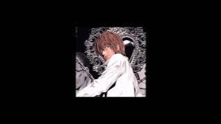 Download lagu Little Dark Age Speed Up [8d Audio]