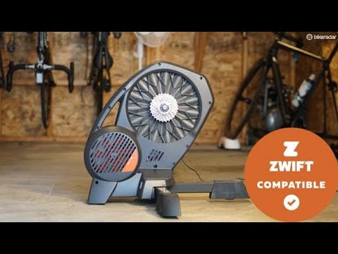 Guida ai rulli per Principianti: Potenza e Resistenza | Allenamento con ELITE  Direto e Zwift #4 - YouTube