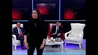 Rojda Polat - Türküler - 
