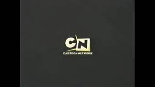 Chowder Fire Breather Promo Har Har Tharsdays Cartoon Network 2008