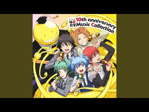 ツキノフネ - YouTube