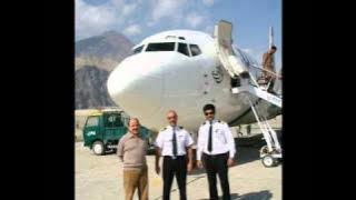 Nusrat Hussain - Erum.wmv