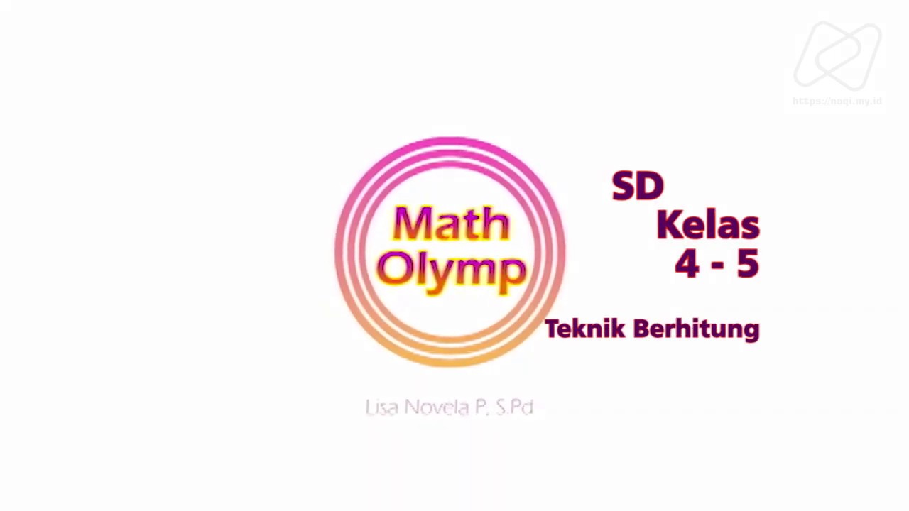 Math olimp. Math olimp png. Math olimp. Math olimp logo. Math - olymp uchyi ru.