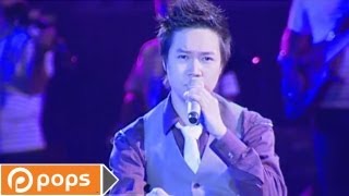 Cơn Đau Cuối Cùng - Lê Hiếu [Official] chords