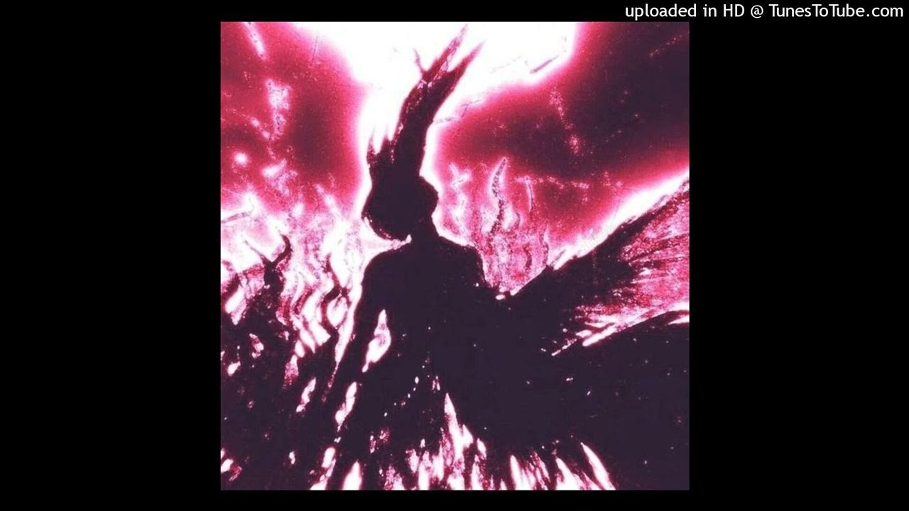 FREE LUCKI TYPE BEAT Sinful YouTube free-lucki-type-beat-sinful-youtube