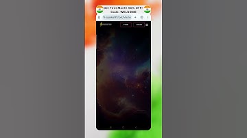 Best Master Reseller Hosting with Unlimited cPanel And WHMCS in India