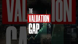 The Valuation Signal Investors Should Watch