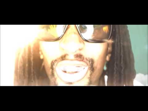 Hardwell   W W feat  Lil Jon   Tonight Official Music Video
