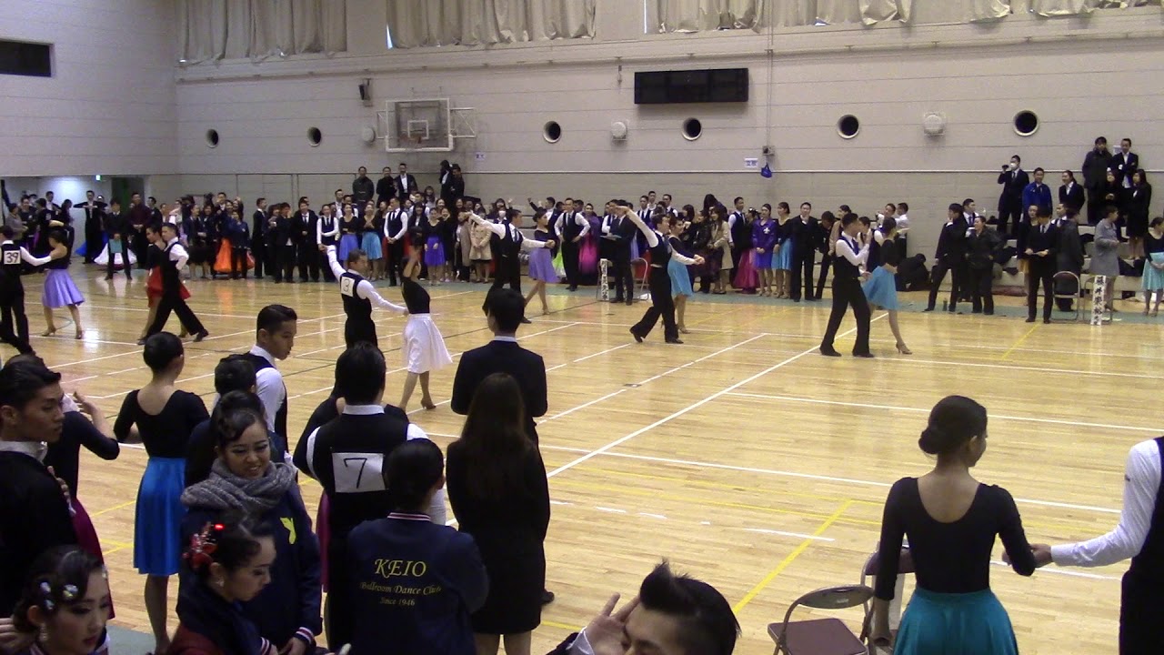 Jr R 1次予選 伊藤・大川組 黄・小橋組 竹田・岩見組 camera iphone 8 plus apk