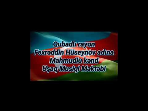 Video: Anım Mərasimi Necə Təşkil Olunur