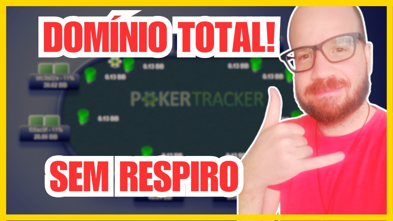 A estratégia de PRESSÃO MÁXIMA até a Mesa Final | Review com o Pró #60