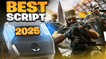 LOCk ON** Cronus Zen Best Aim Assist & Anti Recoil Script Setup ( All Consoles )