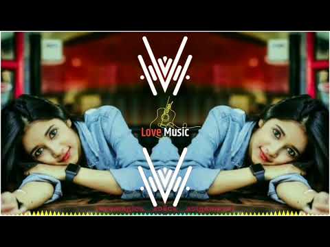 Hum To Dil Se Hare DJ Song | Hare Hare Hare DJ Song | Uniq Mix | DJ Yogesh Yp x Omkar Baramati | LM