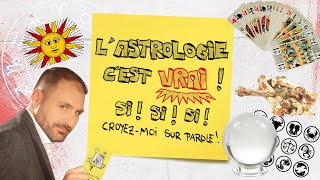 Best-Of Ariel Bittums Stream Vol.9 - Astro Bittum