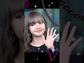 Lisa hand Vs Jungkook hand #lisa #jungkook #liskook #shorts