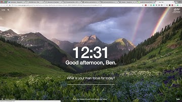 React Native Tutorial - Silent Auction App Part 4