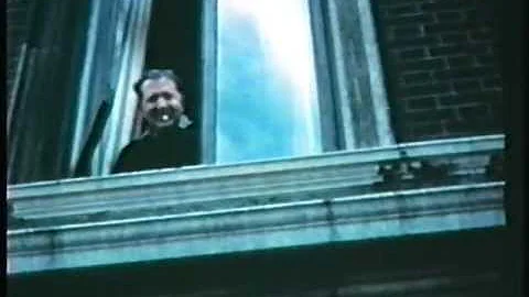 Misc TV, Seaside, Tower of London, Clapham Junctio...