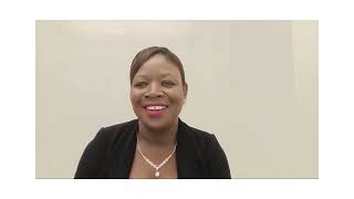 The Voiceless Stories of Miss Ada (Read Aloud)