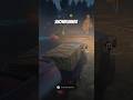This game is low-key kind of fun. Snowrunner Gameplay/Walkthrough #gaming #ps5gameplay  #snowrunner