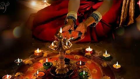 Thumbnail of Indian Night Meditation Arabic  Music  Stress Relief  Spa Massage Relaxing  World ,Study Music