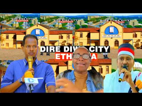 Oduu Ammee Dhimma Dire Dawa Irratti Maltu Deema Jira Gurba Kun Qabameeraa