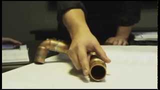 CPL Tech - Pipelining, 24 Hour Emergency Plumbing & Mechanical Services