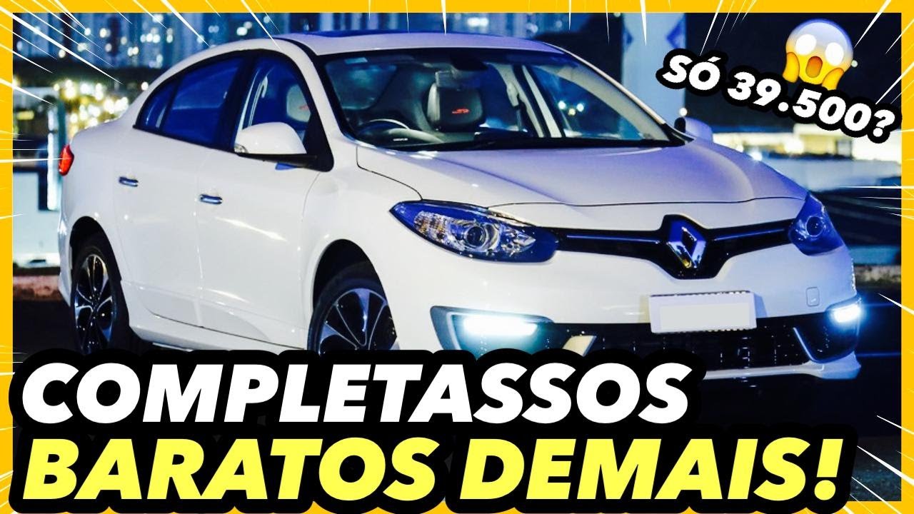 5-carros-at-40-mil-reais-bons-baratos-e-que-n-o-quebram-youtube