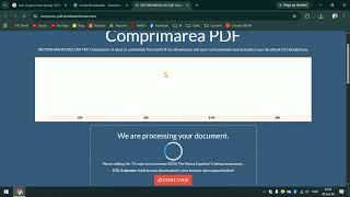 Download Any PDF from Scribd for Free | Complete Tutorial screenshot 4