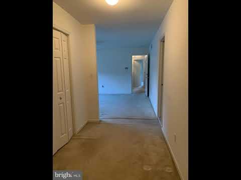 5 Bradford Hugh Court, Newark, DE home video tour