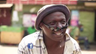 Mshamba Ep 17