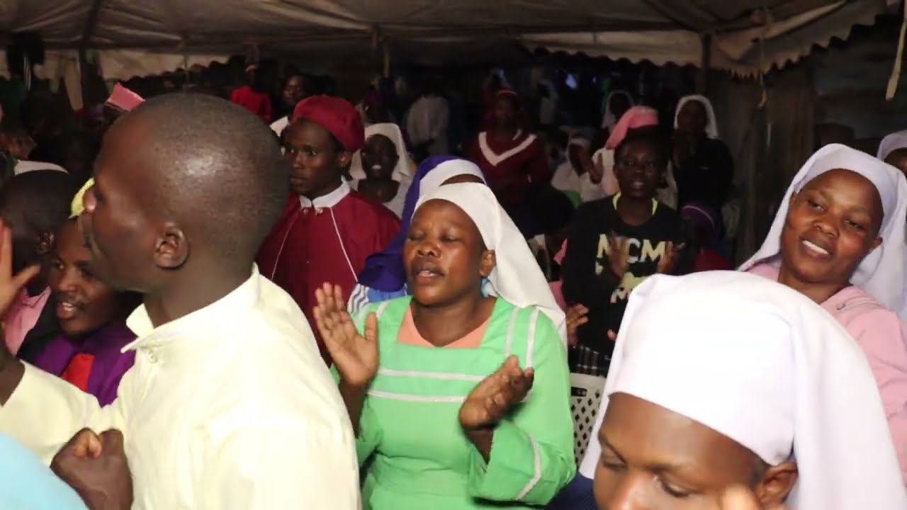 DEONGE IN DASELAL!! ROHO ISRAEL POD PEK GI BUL.