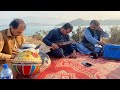 Pashto tang takor  rabab mangi  tappy  mala bal waka           